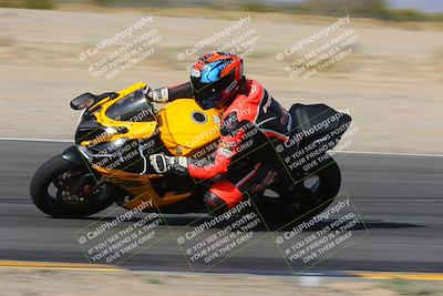 media/Feb-04-2023-SoCal Trackdays (Sat) [[8a776bf2c3]]/Turn 6 Inside (1025am)/